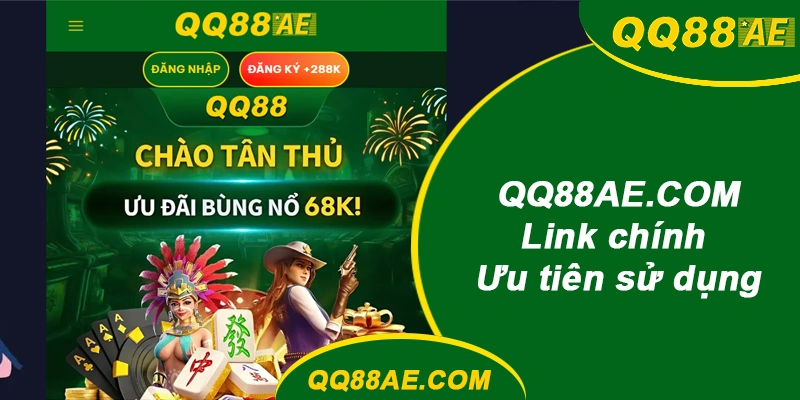 Link chính rencontrecoquine.me ưu tiên sử dụng