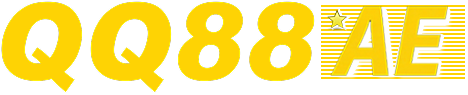 QQ88 Rencontre ⭐️ Link Vào QQ88.COM World Cup【2026】✔️ Đky QQ 88 +88K
